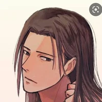 hashirama (Omega dominante)