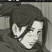 iruka (Omega)