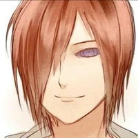 nagato (Omega)