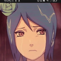 Konan (beta)