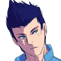 Kisame (alfa)