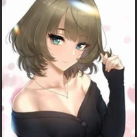 ema