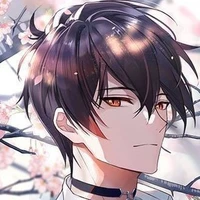 August (ML)