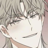 Sam (FL guy friend)