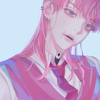ซันสึ