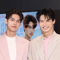 เเอดเอง