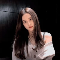 Jung Jisoo