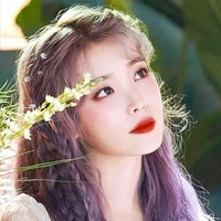 Iu Cristina