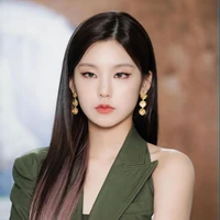 Hwang Yeji