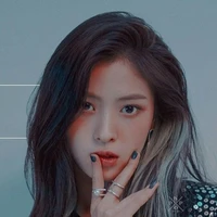 Shin Ryujin