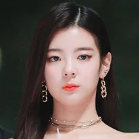 Choi Lia