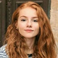 Scarlet Lennox (Sky)