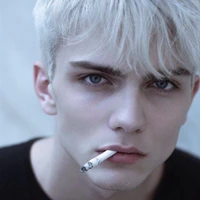 Elyan Bruce