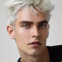 Danilo Bruce (búho)