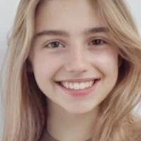 Alba Gutierrez (ocaso)