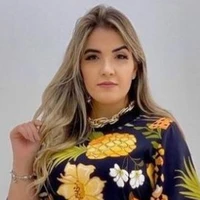 Helena Bruce