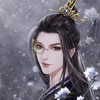 เซียวฉี