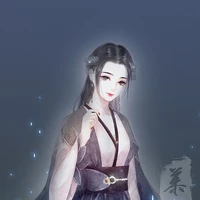 เจียหมิง