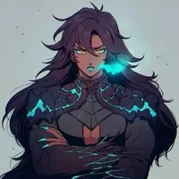 Apollo