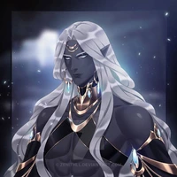 Orion
