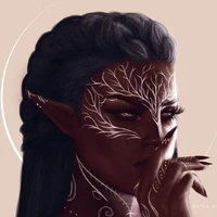 Kaliope