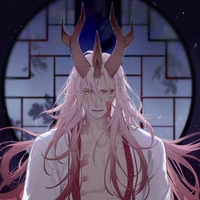 Lysandre