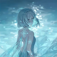 Aquata