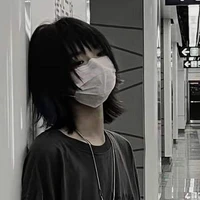 โมจิ | Moji