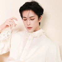 ซาโตรุ | Satoru