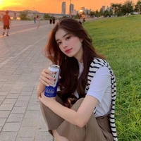 โยริ | Yori