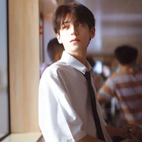 จิโระ | jiro