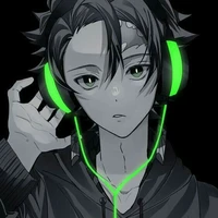 Tanjiro