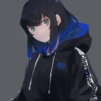 Inosuke