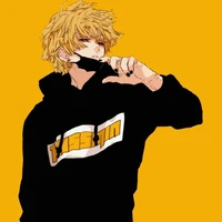 Zenitsu