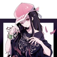 Nezuko