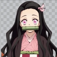 Nezuko