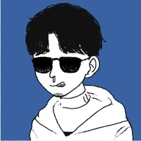 พ่อ//เหี้ย