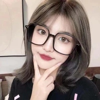 ออม😃