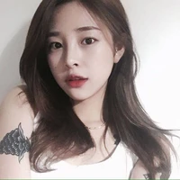 แพม🙄