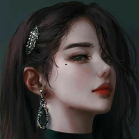 esmeralda Ayala {madre de patrick}