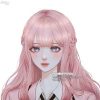 *°Autora°*