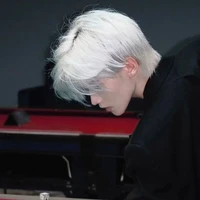 คราม[เฟยหลง]