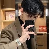 ราม😎😒
