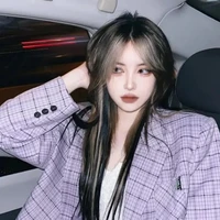 มีเดีย{น้องมาเฟีย}🖤😬