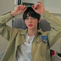 นที{ครูที่ปรึกษา}🤗😇