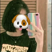 พยาบาล(มีน)