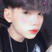 ตำรวจ(แซม)