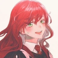 Olivia /Omega/