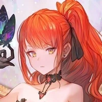 Olivia /Omega/