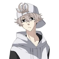 Sano M/N